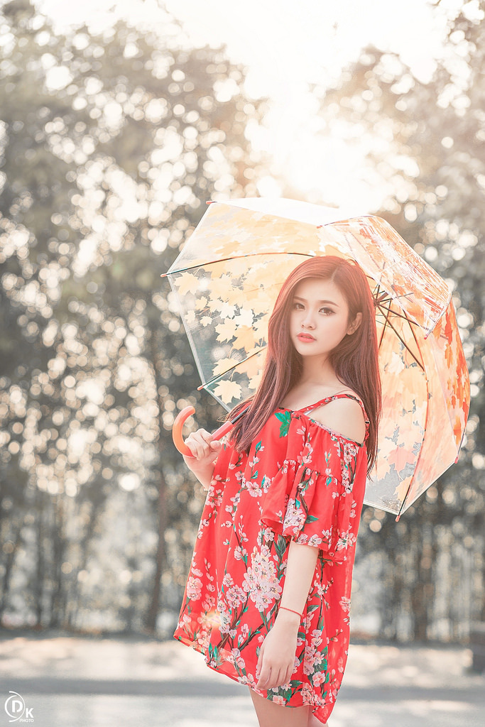 湿女影院